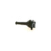 Genuine Bosch Ignition Coil Fits Ford Focus St - 2.5 - 05-12 0221604010 Bosch  - Town Parts