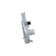 NRF Intercooler (Charge Air Cooler) 30930