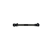 Hella Engine Radiator 8MK 366 300-851
