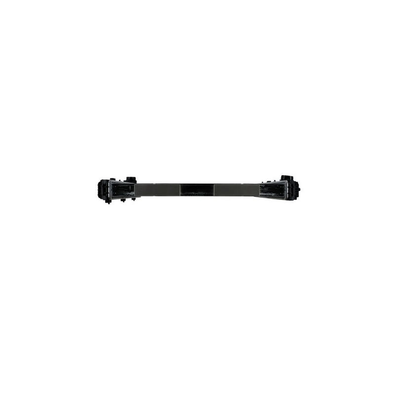 Hella Engine Radiator 8MK 366 300-851