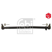 Febi Centre Rod Assembly Front 39717
