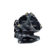 NRF Coolant Flange Housing Connector 775104