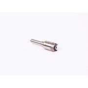 Bosch Injector Nozzle Repair Kit 2 437 010 075