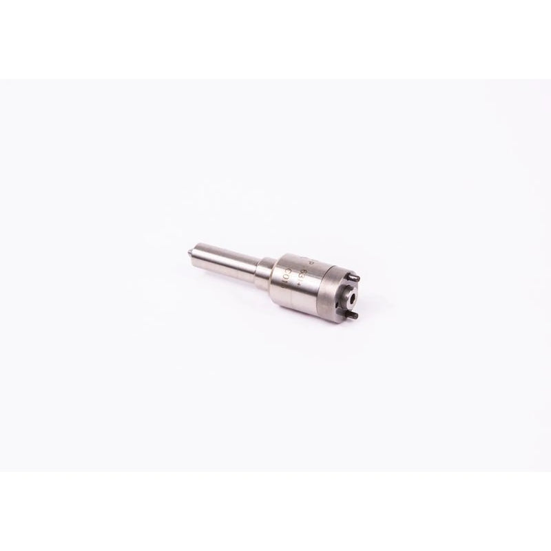 Bosch Injector Nozzle Repair Kit 2 437 010 075