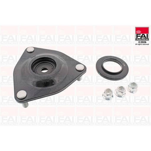 FAI Suspension Strut Support Mount SS11515
