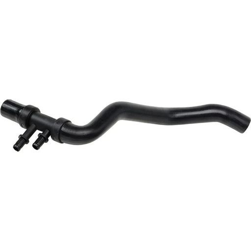 Gates Radiator Coolant Hose 612mm ID 05-2674