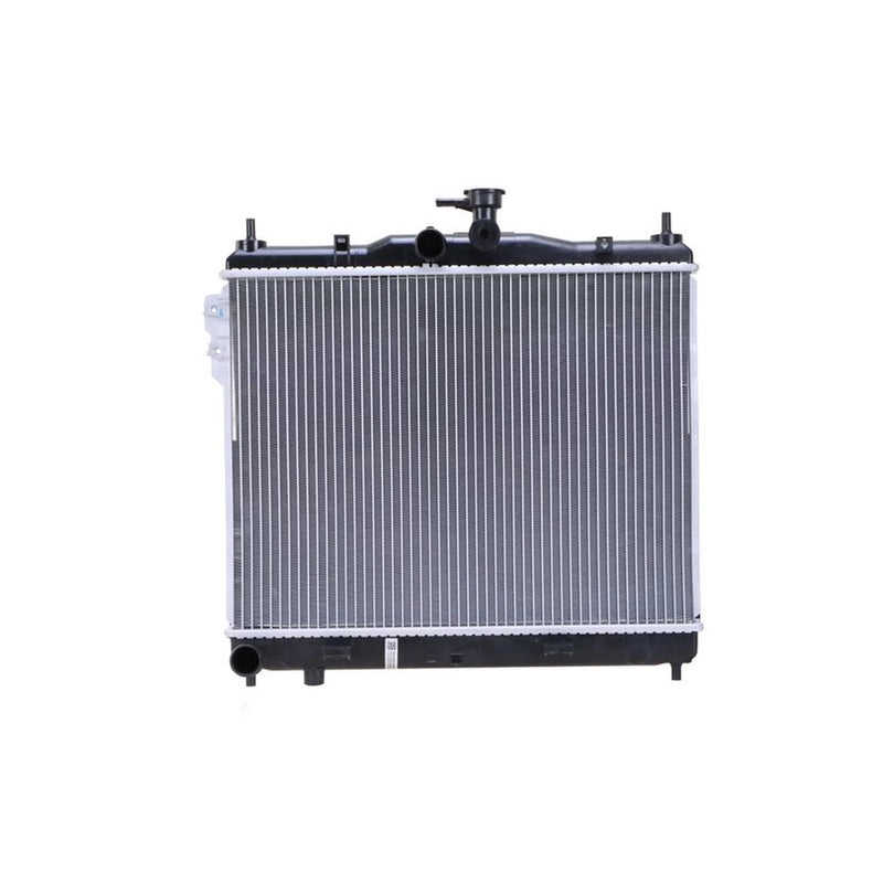 Hella Engine Radiator 8MK 366 303-641