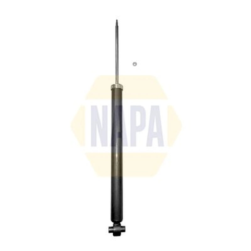 NAPA Shock Absorber Damper Strut Rear Left NSA1074
