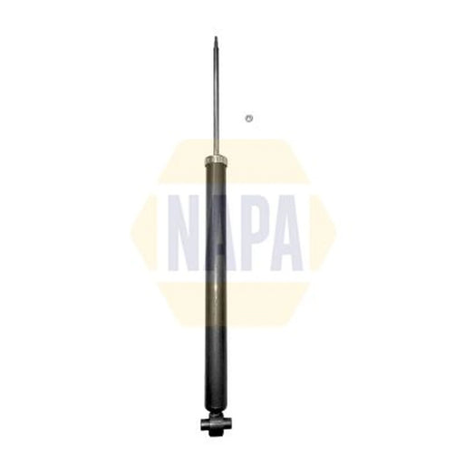 NAPA Shock Absorber Damper Strut Rear Left NSA1074