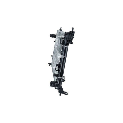 NRF Engine Radiator 54752A