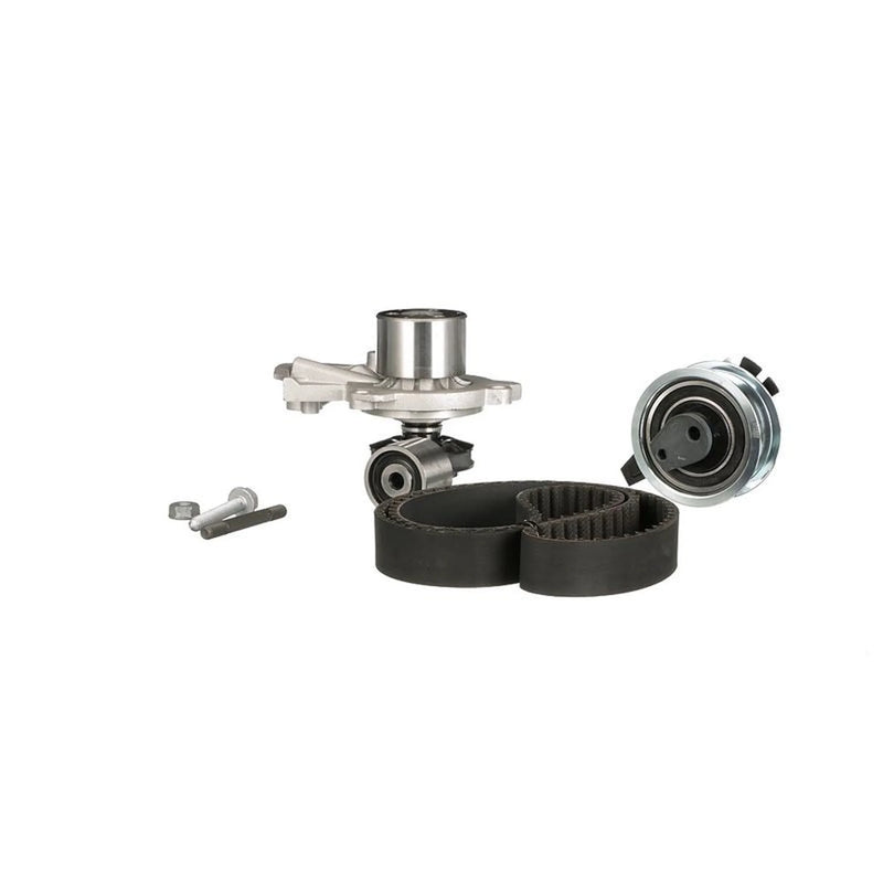 Gates Timing Belt & Water Pump Kit KP25678XS