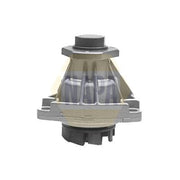 NAPA Engine Cooling Water Pump NWP1201
