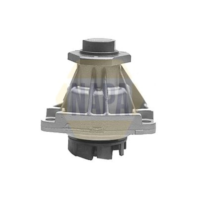 NAPA Engine Cooling Water Pump NWP1201