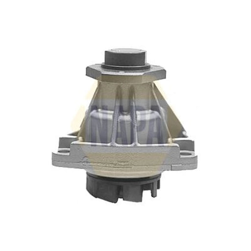NAPA Engine Cooling Water Pump NWP1201