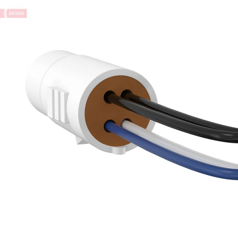 Denso O2 Lambda Oxygen Sensor DOX-1167