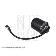 Blue Print Fuel Filter Element ADU172313