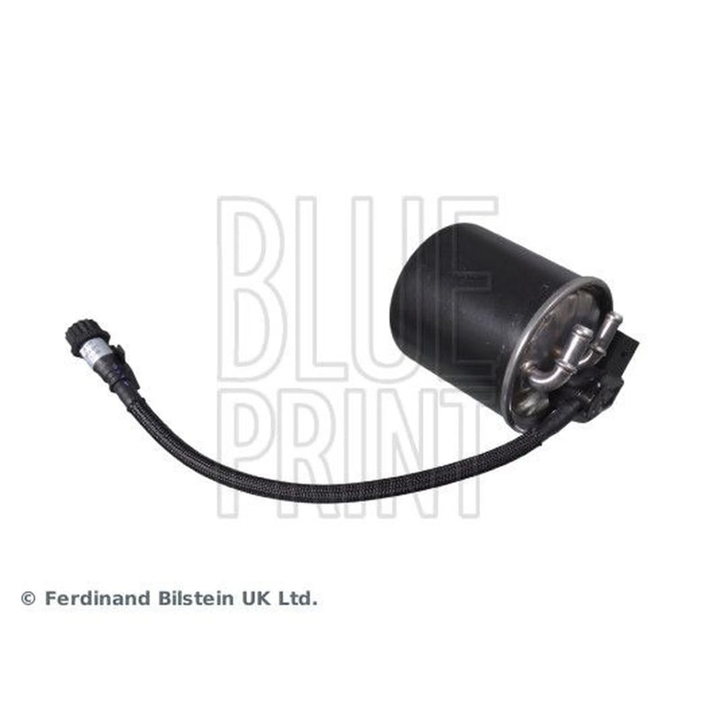 Blue Print Fuel Filter Element ADU172313