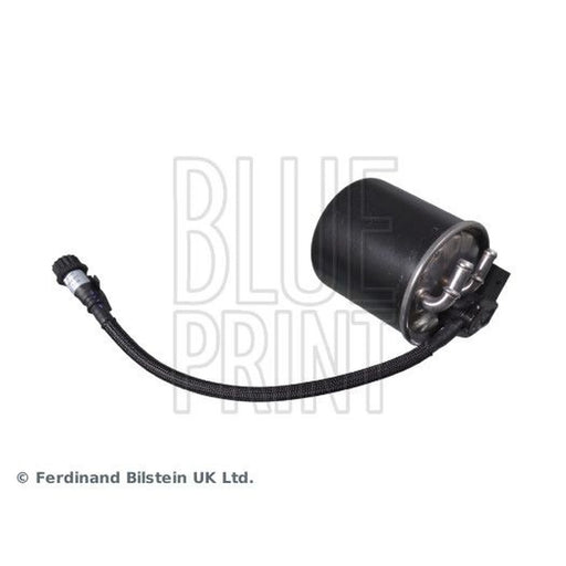 Blue Print Fuel Filter Element ADU172313