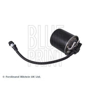 Blue Print Fuel Filter Element ADU172313