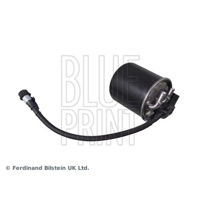 Blue Print Fuel Filter Element ADU172313