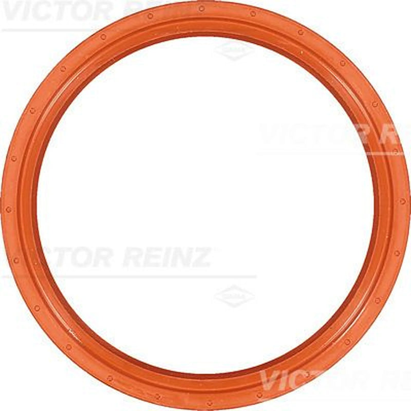 Victor Reinz Crankshaft Shaft Seal OD ID Wide 81-33858-00