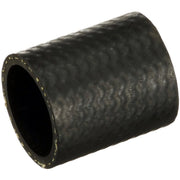Gates Intercooler Turbo Charge Air Hose 09-1620