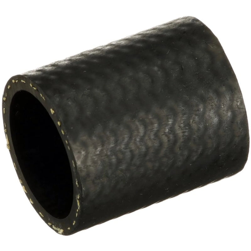 Gates Intercooler Turbo Charge Air Hose 09-1620