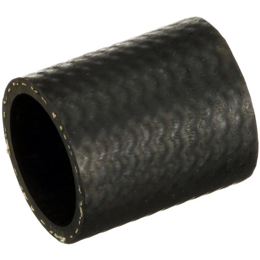 Gates Intercooler Turbo Charge Air Hose 09-1620