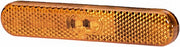 Hella 2PS 009 226-027 Side Marker Light