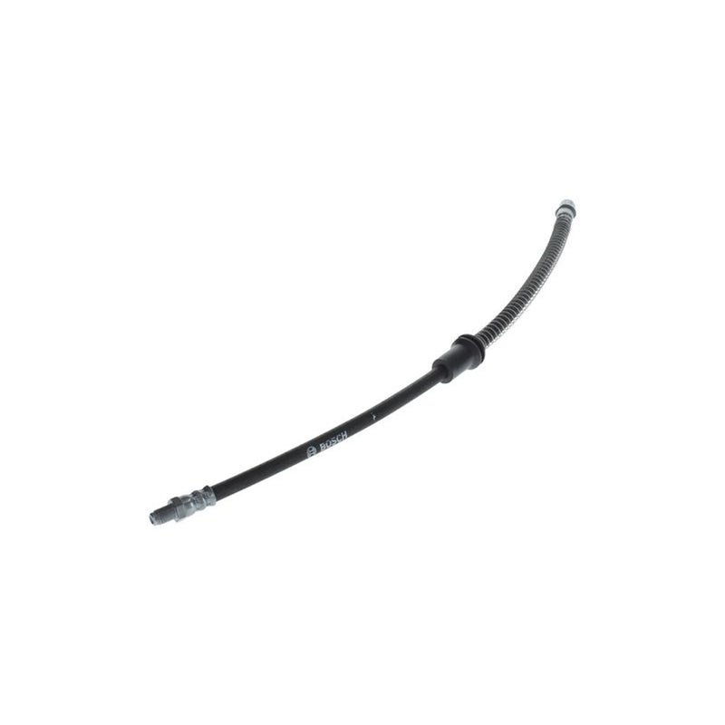 Bosch Brake Hydraulic Hose Line Front 1 987 481 721