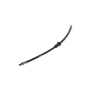 Bosch Brake Hydraulic Hose Line Front 1 987 481 721