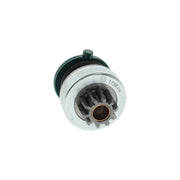 Bosch Starter Freewheel Gear 1 986 SE1 738