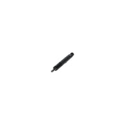 Bosch Injector Nozzle & Holder Assembly 0 432 193 430