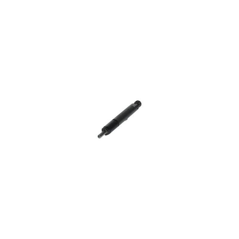 Bosch Injector Nozzle & Holder Assembly 0 432 193 430