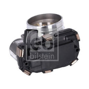Febi Electronic Throttle Body Assembly 181795