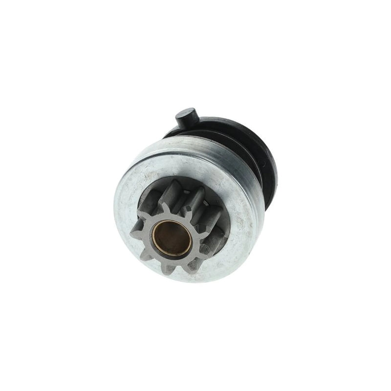 Bosch Starter Freewheel Gear 1 986 SE1 891