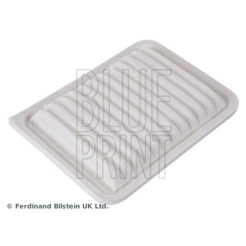 Blue Print Engine Air Filter ADT322100