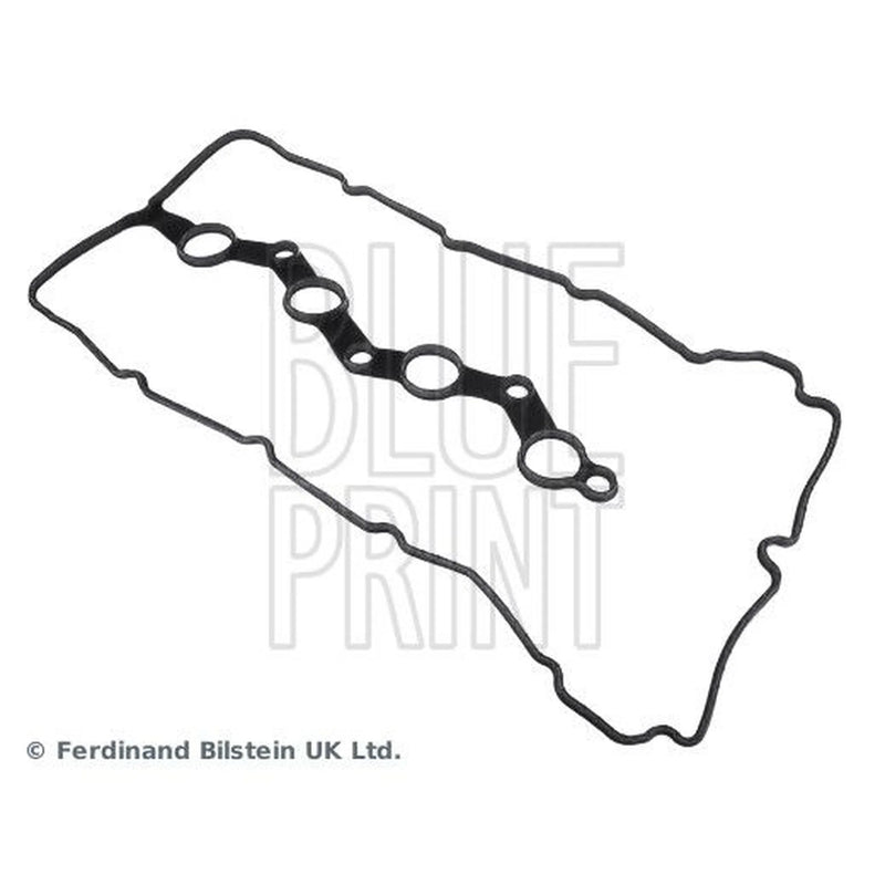 Blue Print Cylinder Head Cover Gasket ADC46738