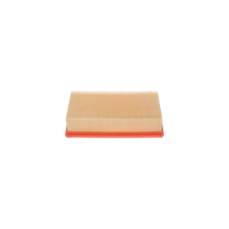 Bosch Engine Air Filter F 026 400 047