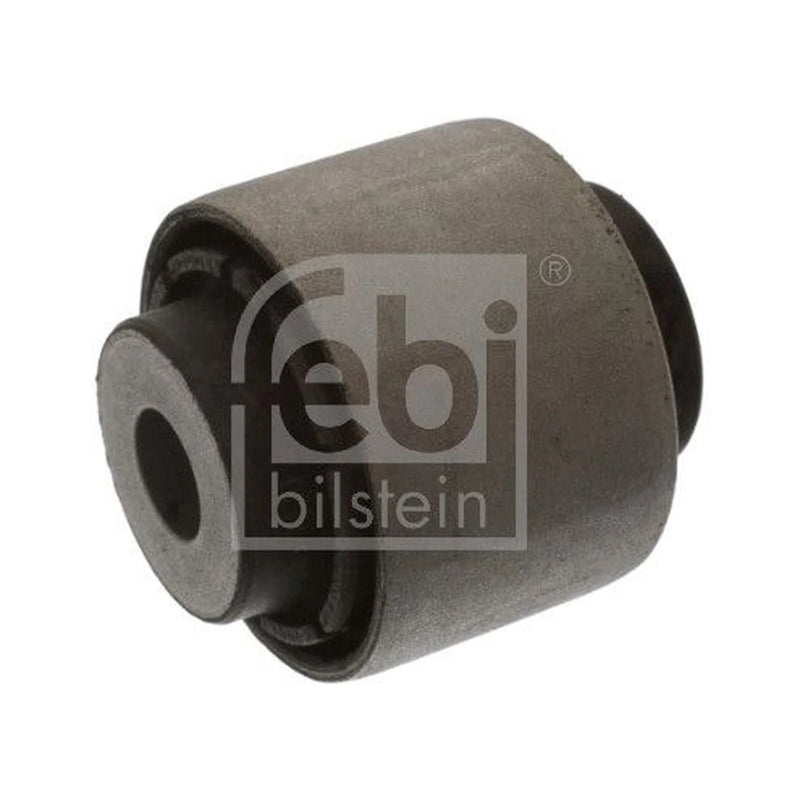 Febi Wishbone / Control / Trailing Arm Bush Rear Right 36525