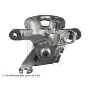 Blue Print Brake Caliper Assembly Rear Left ADBP450057