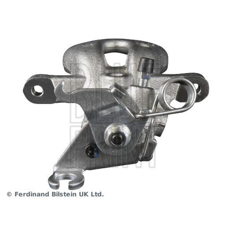 Blue Print Brake Caliper Assembly Rear Left ADBP450057