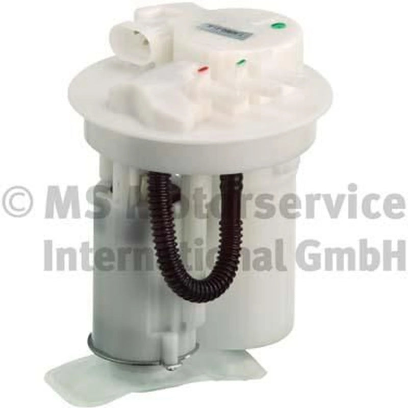 Pierburg In-Tank-Module 7.02550.21.0