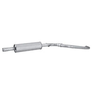 Hella Front Silencer Front 8LB 366 022-951