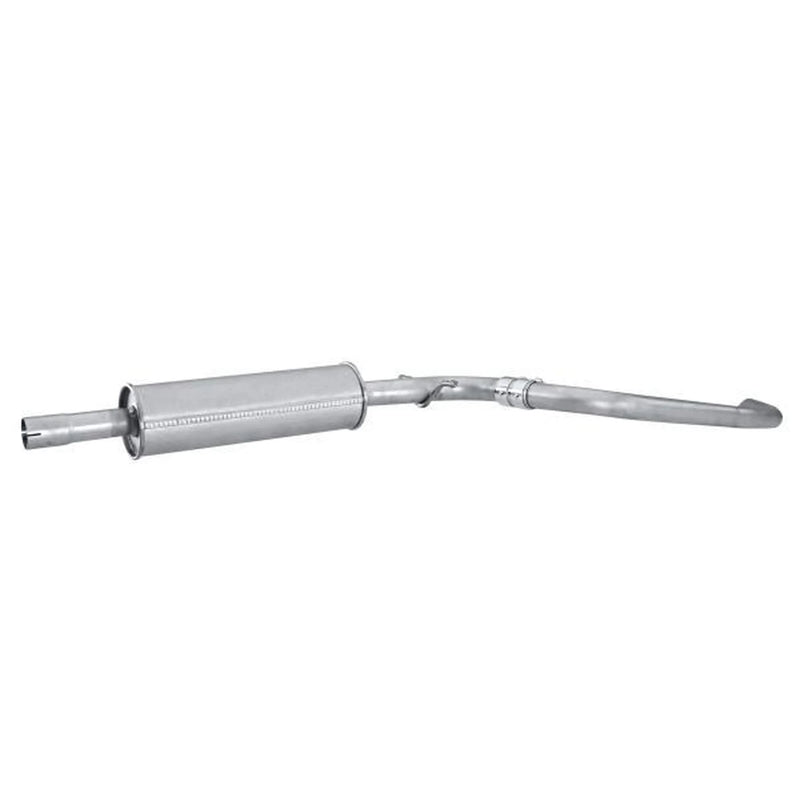 Hella Front Silencer Front 8LB 366 022-951