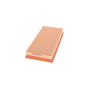 Bosch Engine Air Filter 1 457 433 276