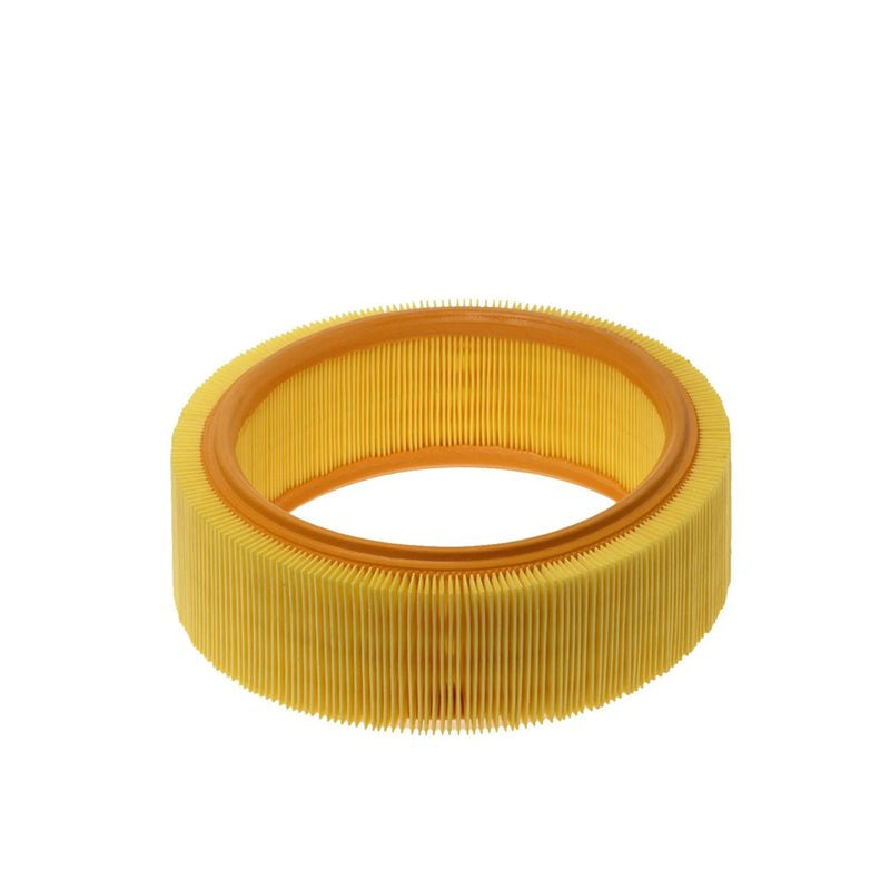 Hengst Engine Air Filter E798L