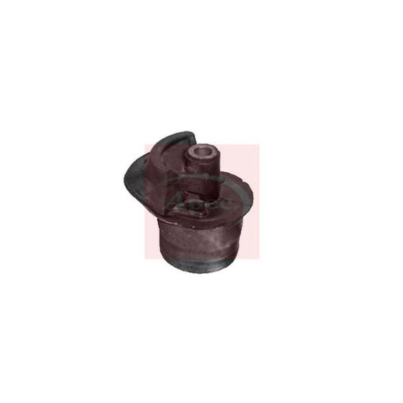 Apec Axle Beam Bushing Rear Right AST8465