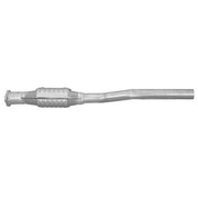 Hella Catalytic Converter 8LE 366 053-221