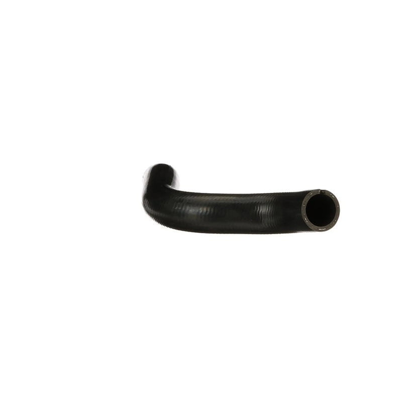 Gates Radiator Coolant Hose 335mm ID 05-2935